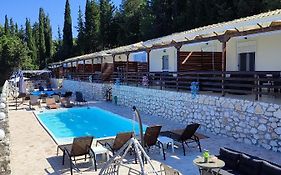 Villa Ventus